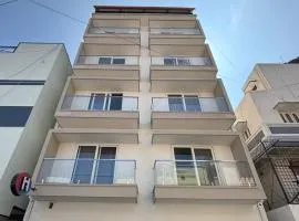 Housr 24 Serviced Apartment Koramangala Bangalore