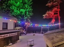 Berghotel Waidmannsheil