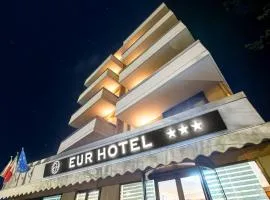 EURHOTEL