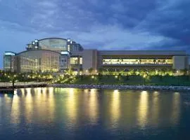 Gaylord National Resort & Convention Center