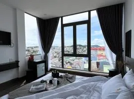 Dốc View Home