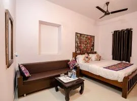 Relax Inn Jaisalmer