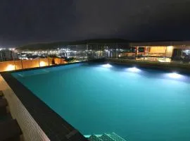 Apart SB Cabo Frio