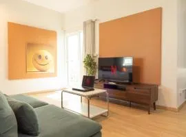 Samyan Story Boutique Hotel