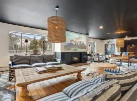 Inn At Mount Snow
