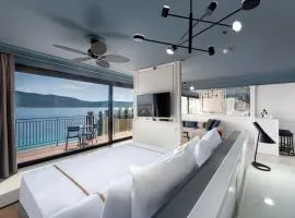 Casa Nonna Bodrum - Adult Only