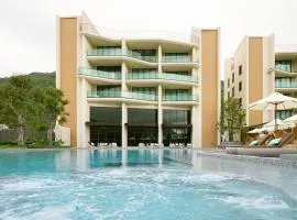 Viewpoint Khaoyai Hotel