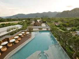 Viewpoint Khaoyai Hotel