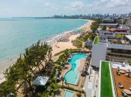 Oceana Atlântico Hotel & SPA