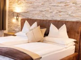 Hotel Austria - inklusive Joker Card im Sommer