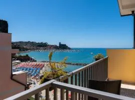 Hotel Florida Lerici