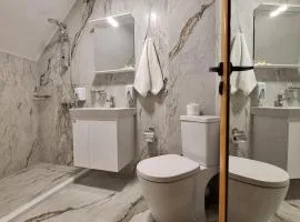 Hotel Color