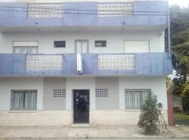 Hotel Marisol