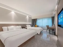 Veroia Hotel 维罗亚酒店