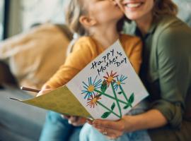 Holiday Inn - the niu, Flower Konstanz by IHG, hotell sihtkohas Konstanz