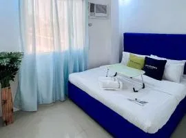 UrbanView at Balzain East Tuguegarao City by RedDoorz