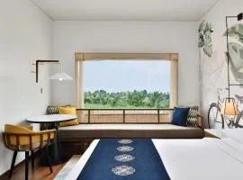 Port Muziris, A Tribute Portfolio Hotel