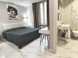 Hotel Garda