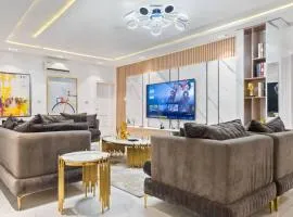 Austra Homes