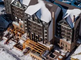 Viceroy Kopaonik Serbia