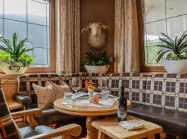 Hotel Neuwirt