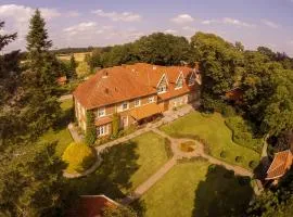 Landhaus Schulze Osthoff