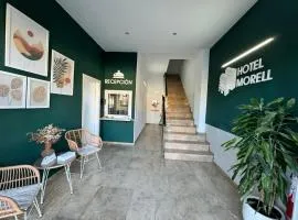 HOTEL MORELL
