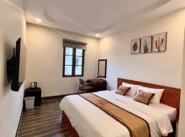 Rio Homestay&Minimart