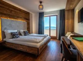 Pension Schlaneiderhof