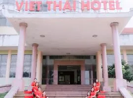 Viet Thai Hotel