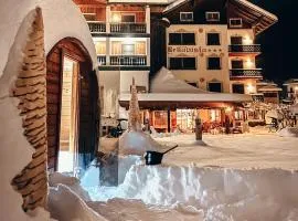 Park Hotel Bellavista