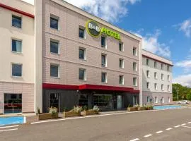 B&B HOTEL CHARTRES Oceane