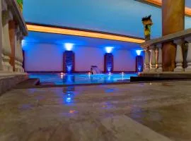 Park Hotel Bellavista