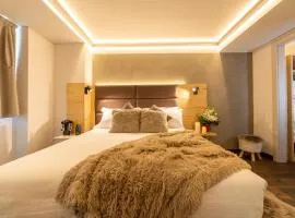 Riserva Bianca Limone Hotel & SPA