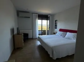 Novella Hotel de Muntanya