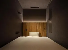 SAUNA&STAY - Vacation STAY 19571v