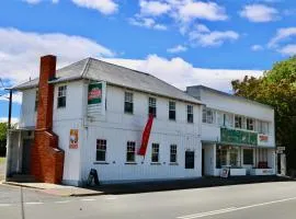 Lachlan Hotel