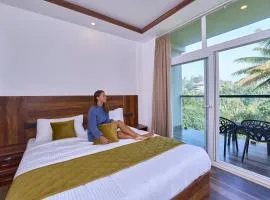 Velvet Revive Munnar