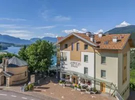 Viridis Hotel