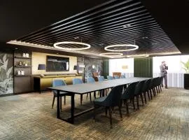 Hotel Indigo Leeds by IHG