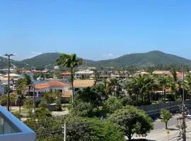 Hotel em CABO FRIO Cond Royale - Av Assunção 239 Bairro Passagem ap 305