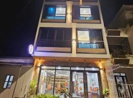 ZingHome Hà Giang