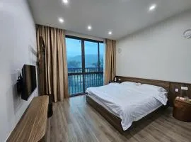 ZingHome Hà Giang