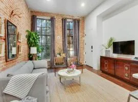 4-br Hotel Suite Near Bourbon St