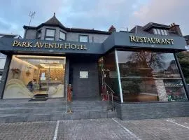Park Avenue Hotel