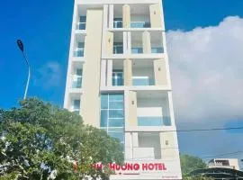 Khách sạn Khánh Phương