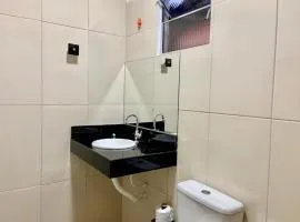 Hospedaria Dona Santa