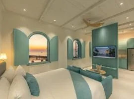 Coastal Living Hotel Phu Quoc