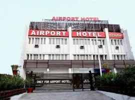 Airport Hotel
