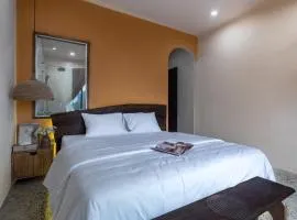 Ailee Villa&Hotel TamCoc